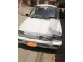 suzuki-mehran-vxr-2015-small-2