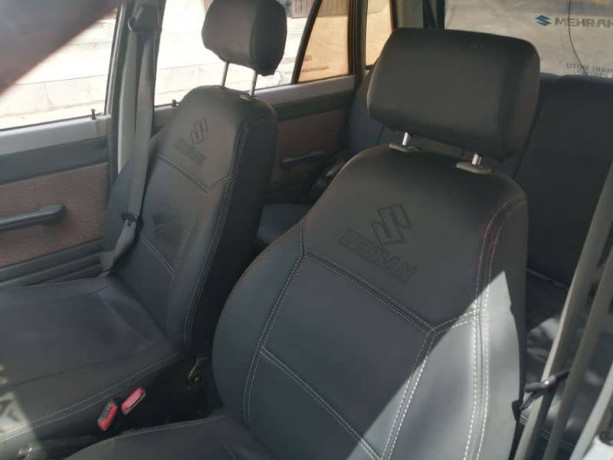suzuki-mehran-vxr-2015-big-4