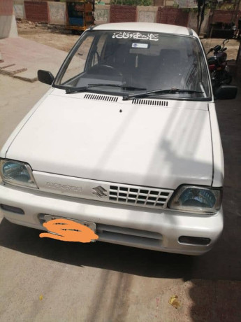 suzuki-mehran-vxr-2015-big-2