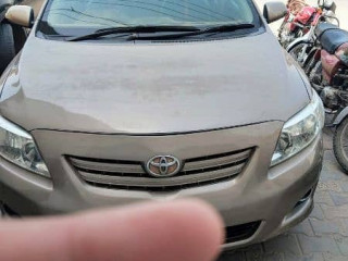 toyota-corolla-gli-2009