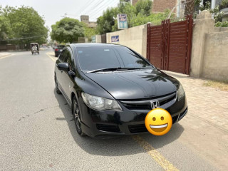 honda-civic-2008