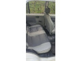 suzuki-mehran-vx-2012-small-11