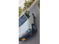suzuki-mehran-vx-2012-small-4