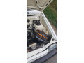 suzuki-mehran-vx-2012-small-7