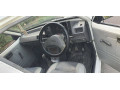 suzuki-mehran-vx-2012-small-10