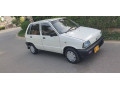 suzuki-mehran-vx-2012-small-5
