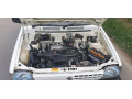 suzuki-mehran-vx-2012-small-6