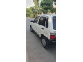 suzuki-mehran-vx-2012-small-3