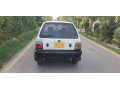 suzuki-mehran-vx-2012-small-1