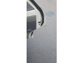 suzuki-mehran-vx-2012-small-12