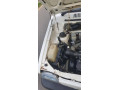 suzuki-mehran-vx-2012-small-8