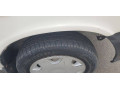 suzuki-mehran-vx-2012-small-9