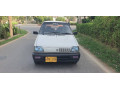 suzuki-mehran-vx-2012-small-0