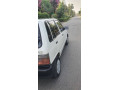 suzuki-mehran-vx-2012-small-2