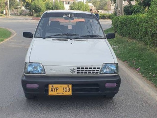 suzuki-mehran-vx-2012