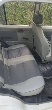 suzuki-mehran-vx-2012-big-11