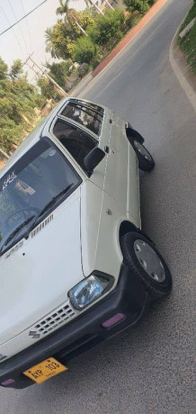 suzuki-mehran-vx-2012-big-4