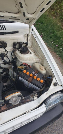 suzuki-mehran-vx-2012-big-7