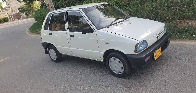 suzuki-mehran-vx-2012-big-5