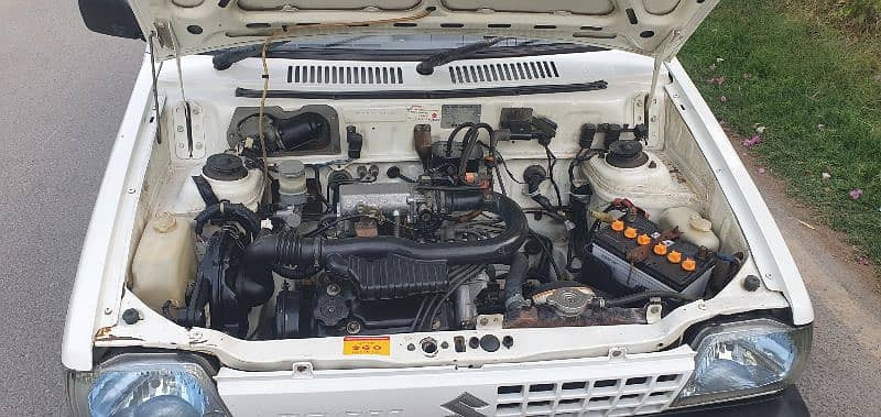 suzuki-mehran-vx-2012-big-6