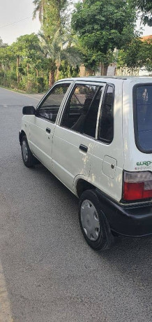 suzuki-mehran-vx-2012-big-3