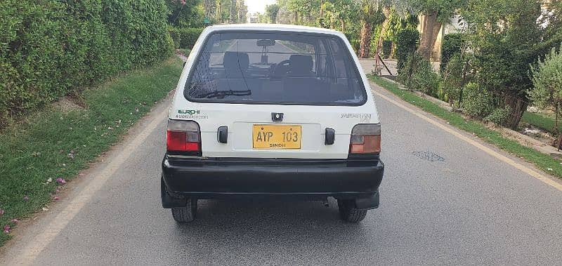 suzuki-mehran-vx-2012-big-1