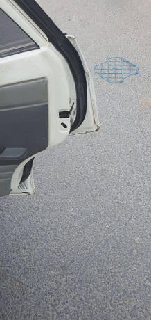 suzuki-mehran-vx-2012-big-12