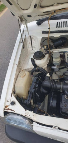 suzuki-mehran-vx-2012-big-8