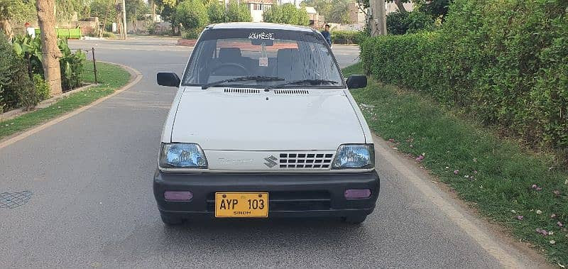 suzuki-mehran-vx-2012-big-0