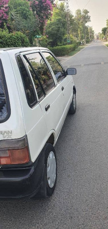 suzuki-mehran-vx-2012-big-2
