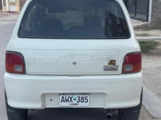 car-argent-for-sale