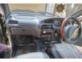 daihatsu-cuore-2011-small-13