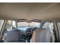daihatsu-cuore-2011-small-4