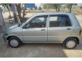 daihatsu-cuore-2011-small-1