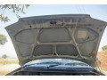 daihatsu-cuore-2011-small-5