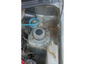 daihatsu-cuore-2011-small-2