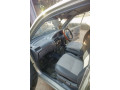 daihatsu-cuore-2011-small-9