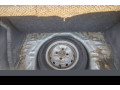 daihatsu-cuore-2011-small-12
