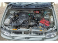 daihatsu-cuore-2011-small-0