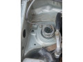 daihatsu-cuore-2011-small-14