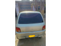 daihatsu-cuore-2011-small-15