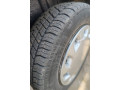 daihatsu-cuore-2011-small-7