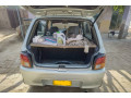 daihatsu-cuore-2011-small-8