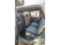 daihatsu-cuore-2011-small-10