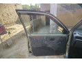 daihatsu-cuore-2011-small-3