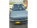 daihatsu-cuore-2011-small-11