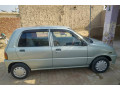 daihatsu-cuore-2011-small-6