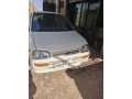 cuore-2012-model-white-small-0