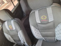 cuore-2012-model-white-small-2