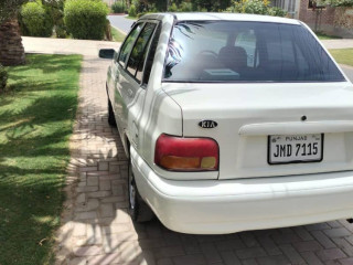 kia-classic-2004-ac-cooling-fit-ha
